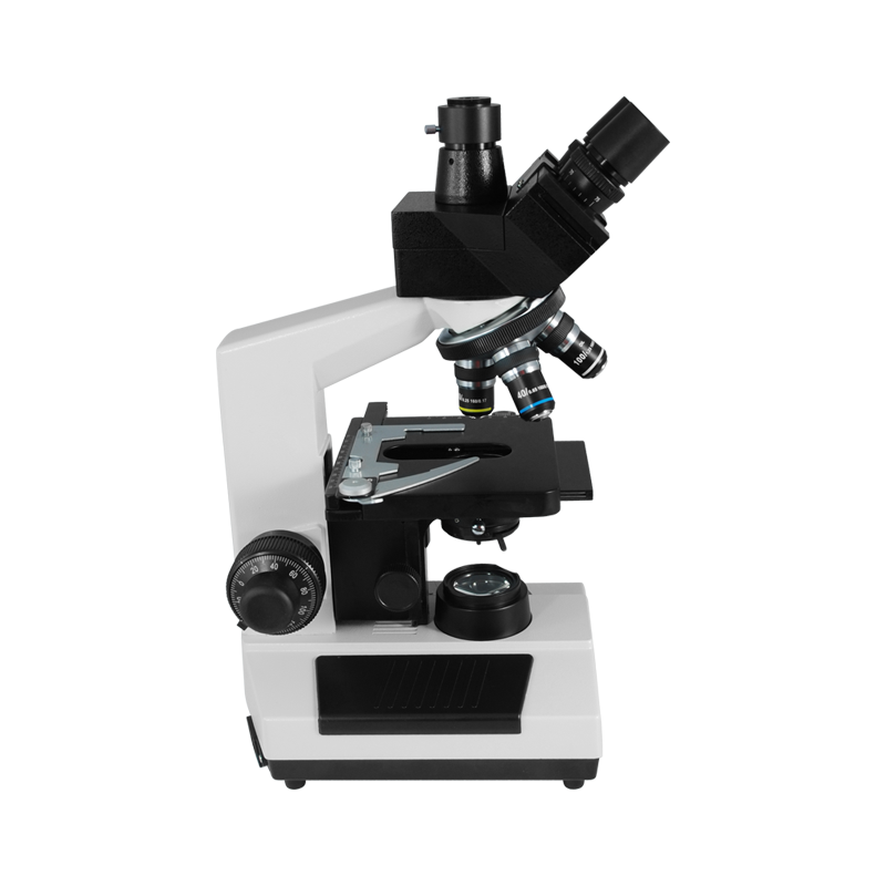 Biological Microscope